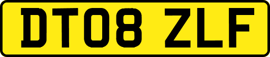 DT08ZLF