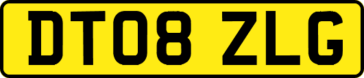 DT08ZLG