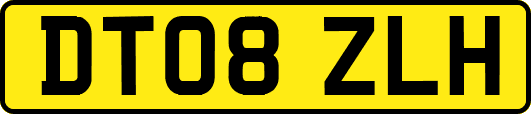 DT08ZLH