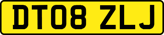 DT08ZLJ