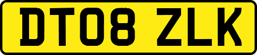 DT08ZLK