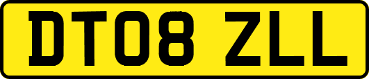 DT08ZLL