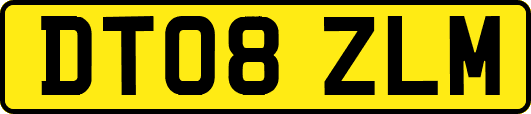 DT08ZLM