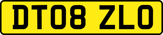 DT08ZLO