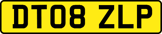 DT08ZLP