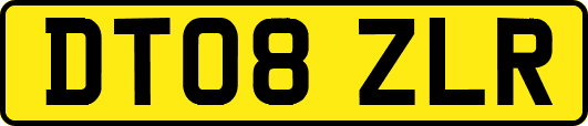 DT08ZLR