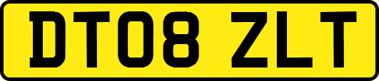 DT08ZLT