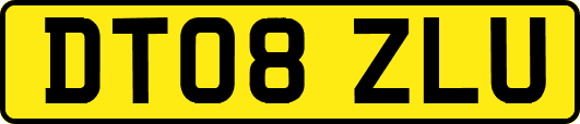 DT08ZLU