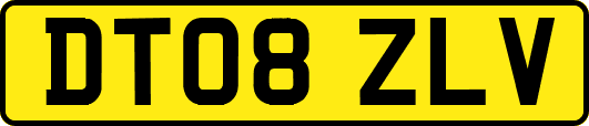 DT08ZLV