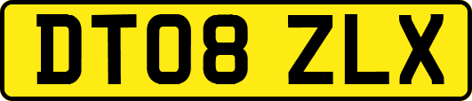 DT08ZLX