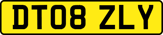 DT08ZLY