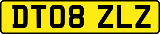 DT08ZLZ