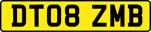 DT08ZMB