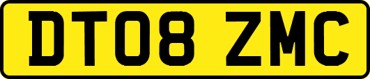 DT08ZMC