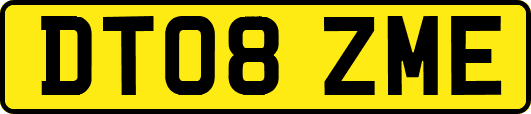 DT08ZME