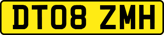 DT08ZMH