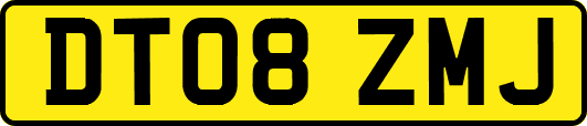 DT08ZMJ