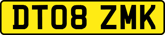 DT08ZMK