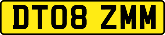 DT08ZMM