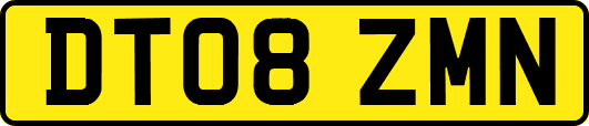 DT08ZMN