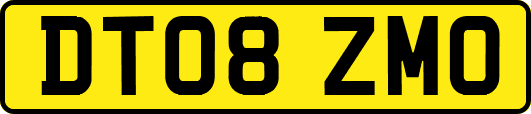 DT08ZMO
