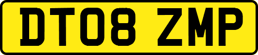 DT08ZMP