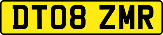DT08ZMR