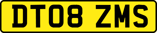 DT08ZMS