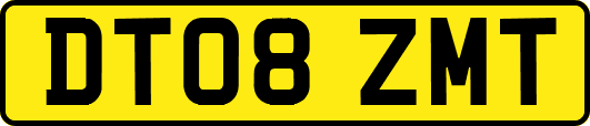 DT08ZMT