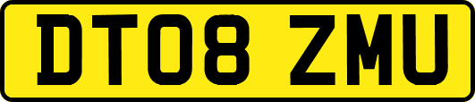 DT08ZMU