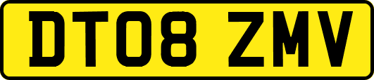 DT08ZMV