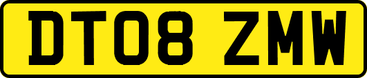 DT08ZMW