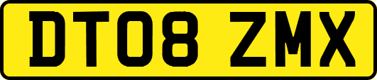 DT08ZMX