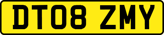 DT08ZMY