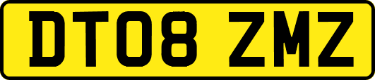 DT08ZMZ
