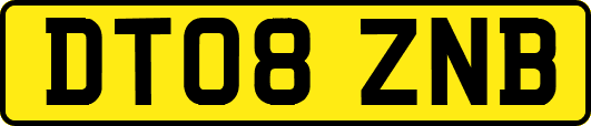 DT08ZNB