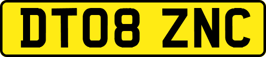 DT08ZNC