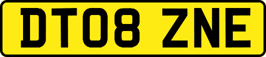 DT08ZNE