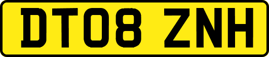 DT08ZNH