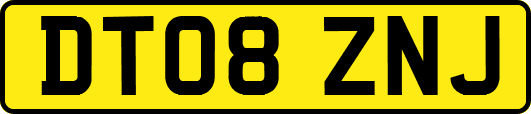 DT08ZNJ