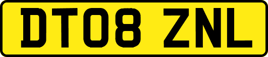 DT08ZNL