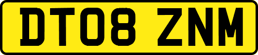 DT08ZNM