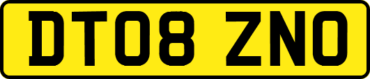 DT08ZNO