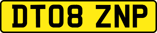 DT08ZNP