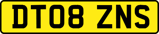 DT08ZNS