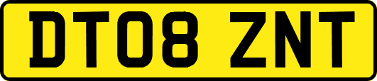 DT08ZNT