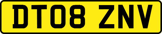 DT08ZNV