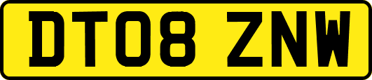 DT08ZNW