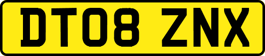 DT08ZNX