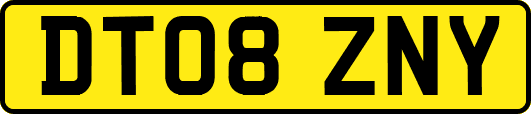 DT08ZNY
